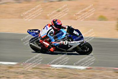 media/Oct-24-2025-2WTD (Fri) [[491f36c2bf]]/A Group/Session 4 (Turn 7)/